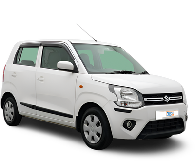 Maruti New Wagon-R-img